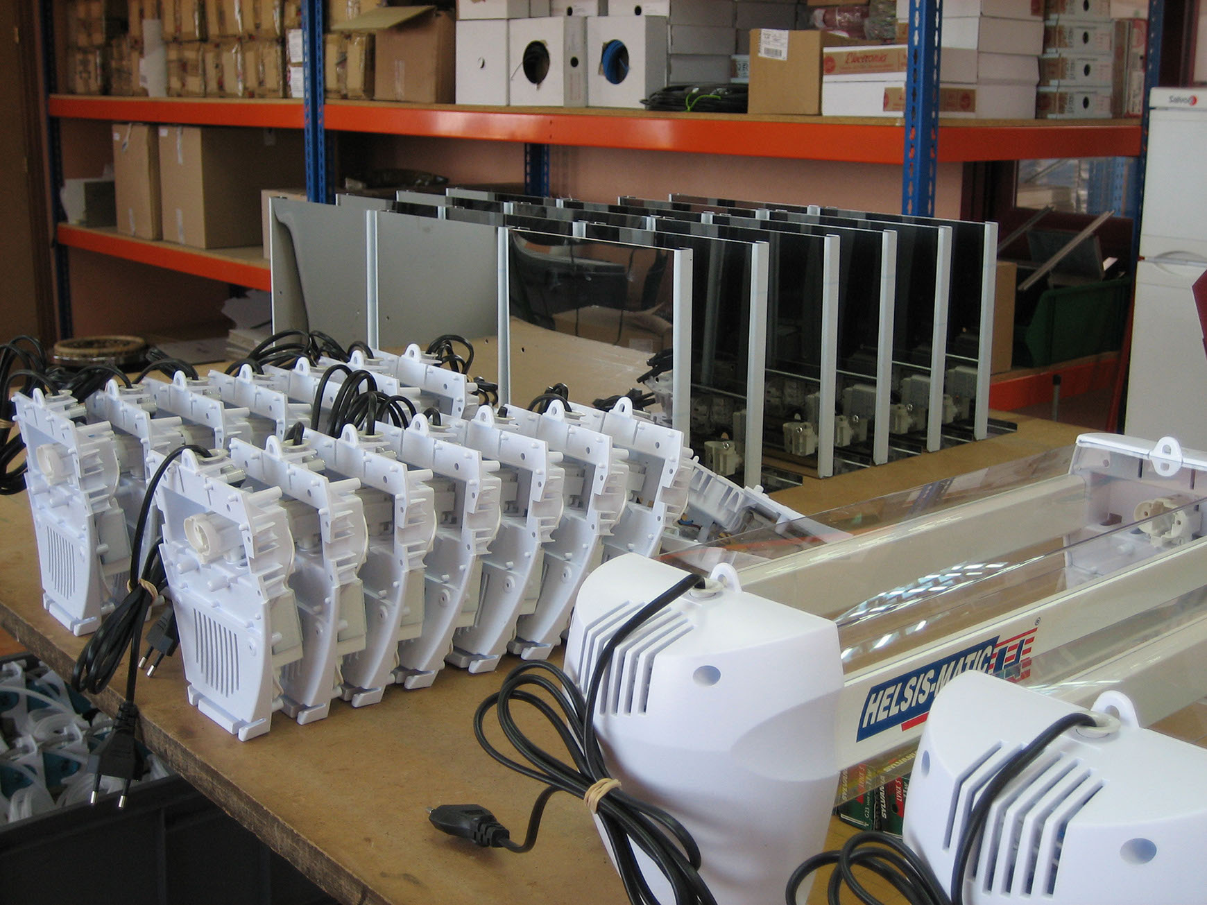 Etiquetas Holográficas A Prueba De Manipulaciones - Alibaba