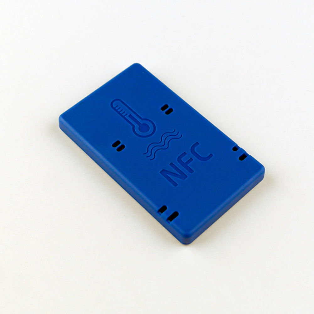 Registrador-de-cambio-de-temperatura-NFC-RCS-01.jpg